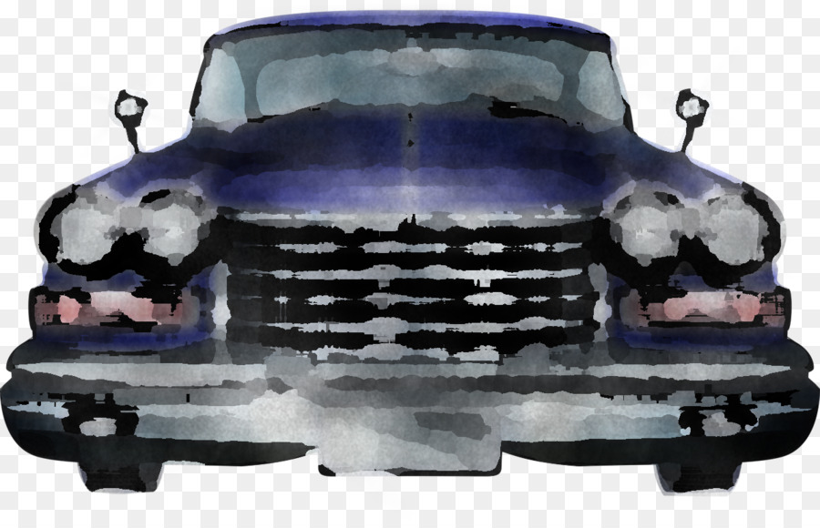 Vehículo，Coche PNG