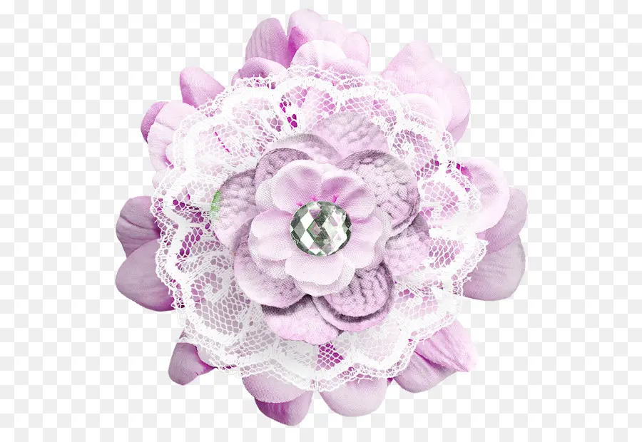 Rosa，Violeta PNG