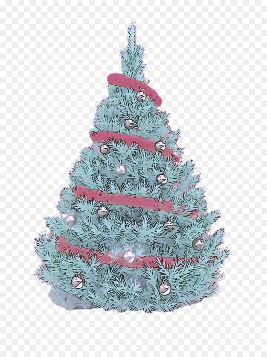 árbol De Navidad，Navidad PNG