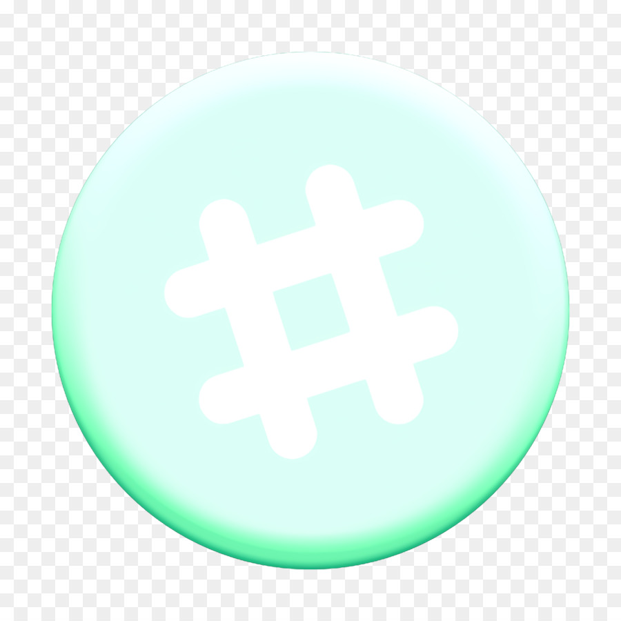 Hashtag，Redes Sociales PNG