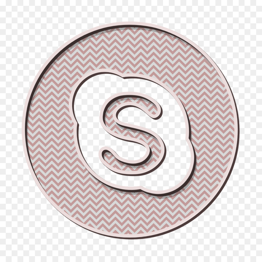 S，Carta PNG