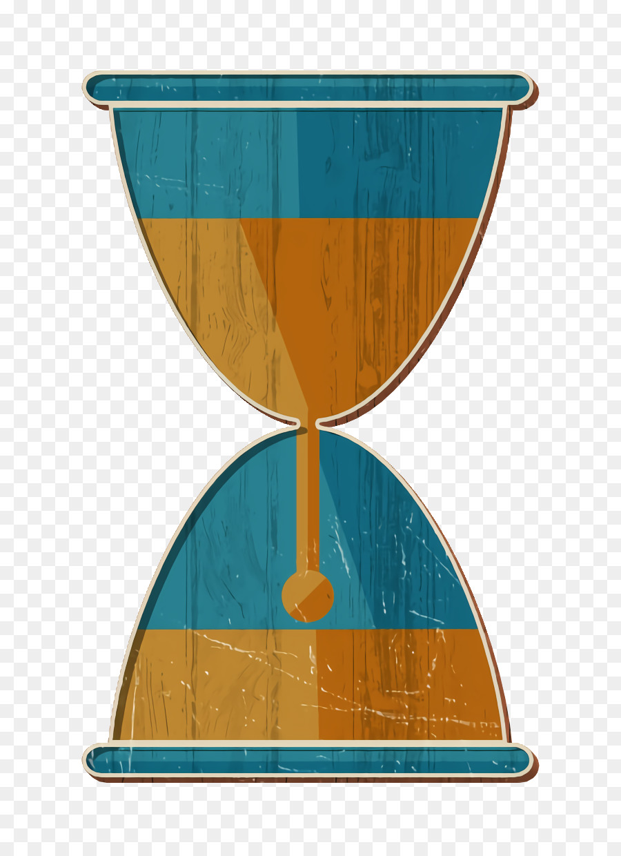 Turquesa，Trofeo PNG