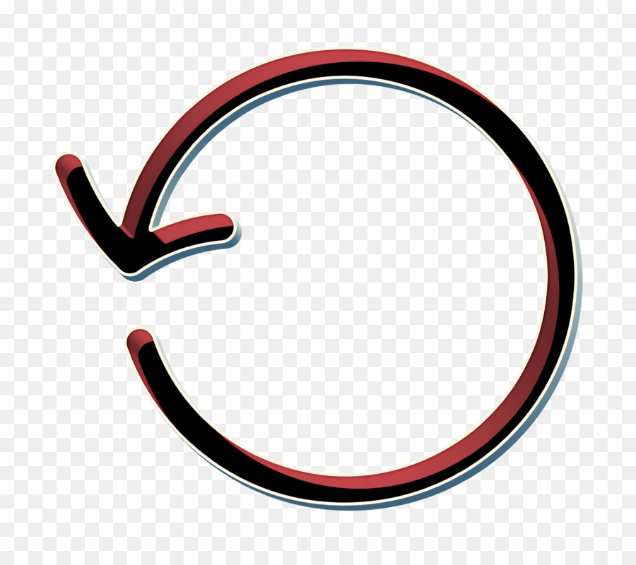 Línea，Circulo PNG