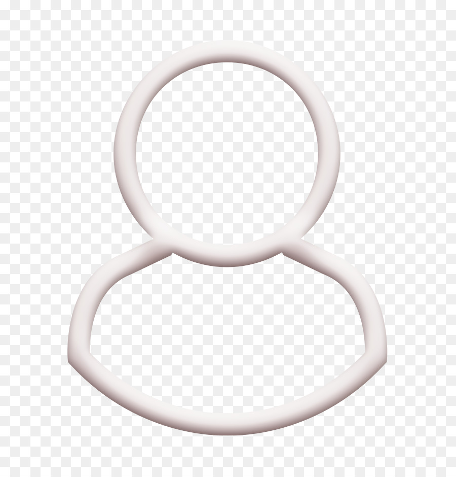 Circulo，Oval PNG