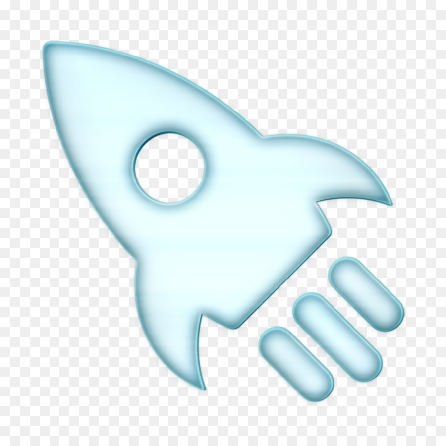 Dedo，De La Mano PNG