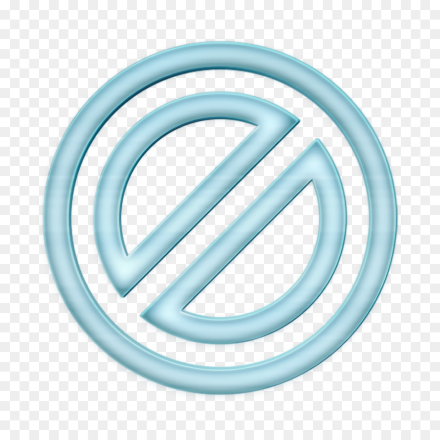 Símbolo，Circulo PNG