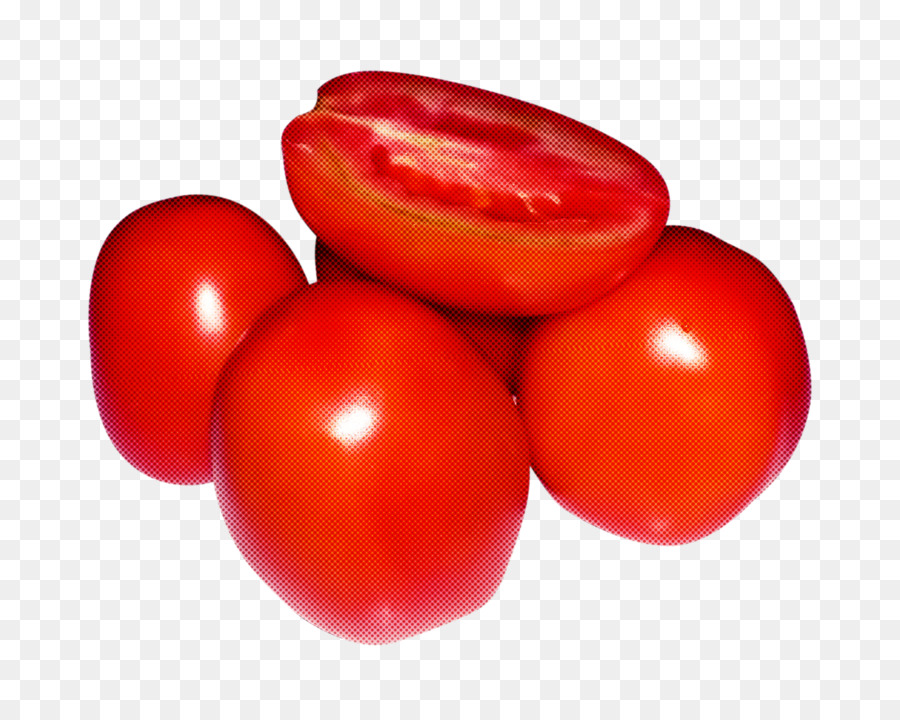 Tomates，Verdura PNG