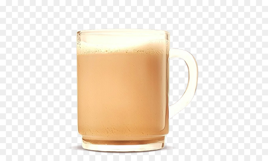 Crema Irlandesa，Beber PNG