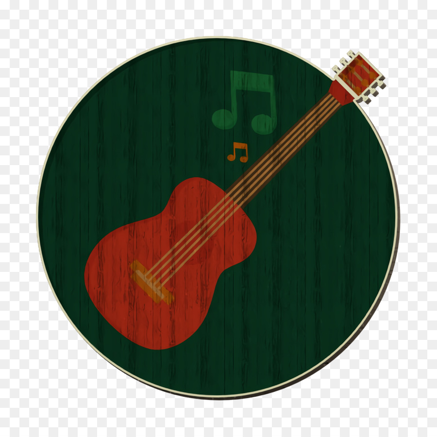 Guitarra，Instrumento De Cuerda PNG