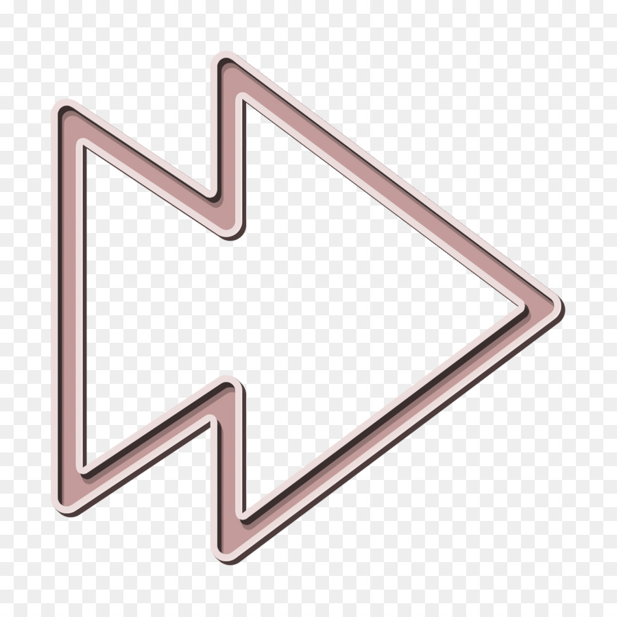 Cursor Del Ratón，Hacer Clic PNG