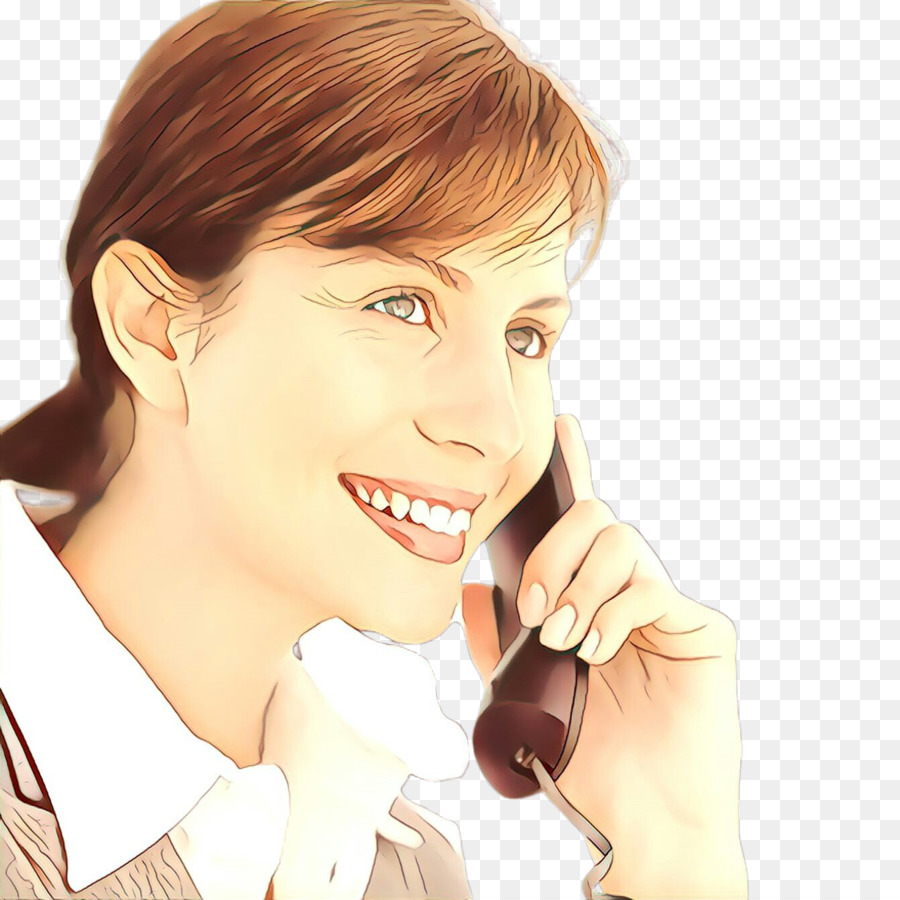 Cabello，La Cara PNG