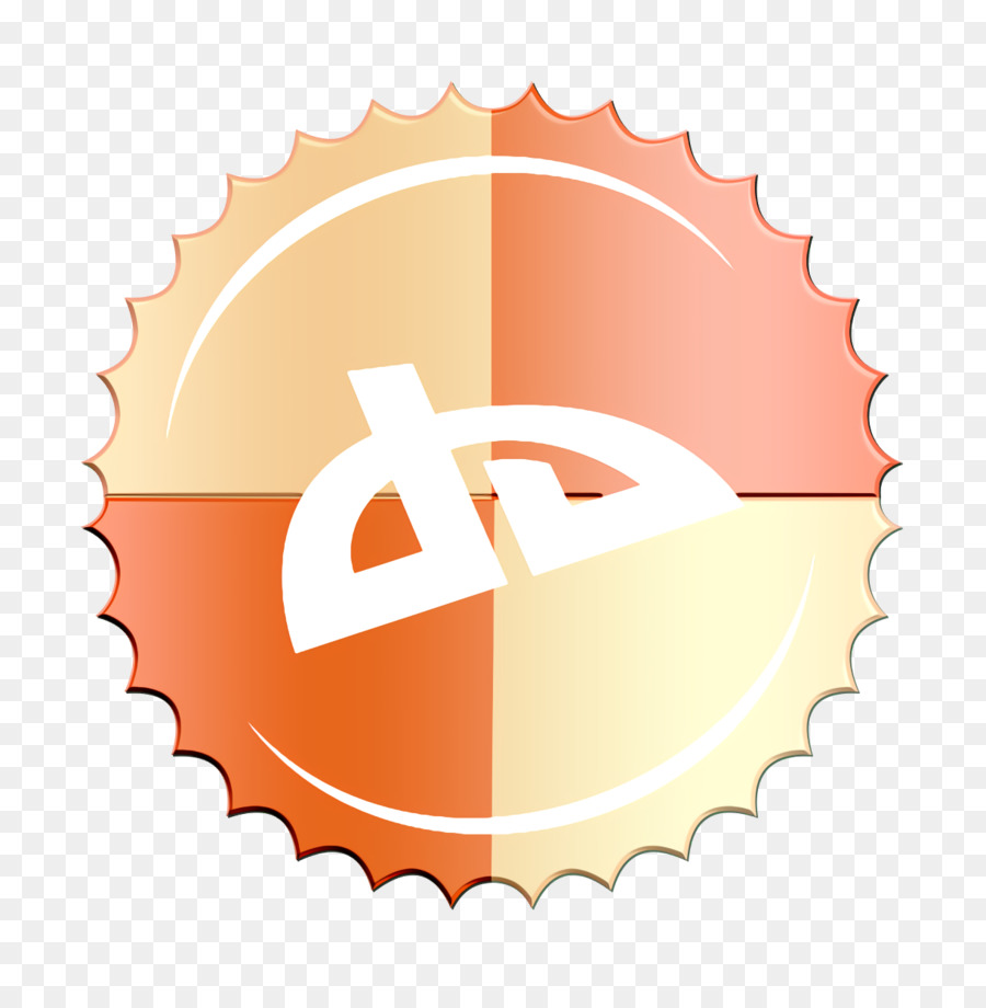 Naranja，Logotipo PNG