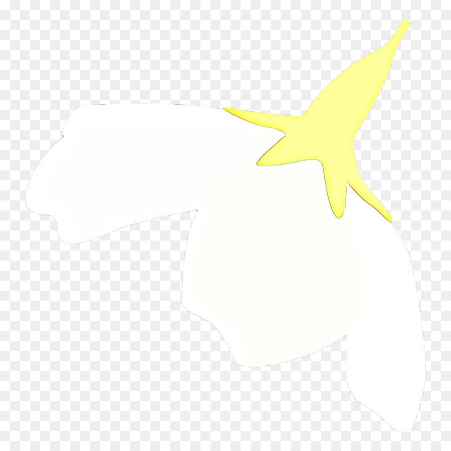 Blanco，Amarillo PNG