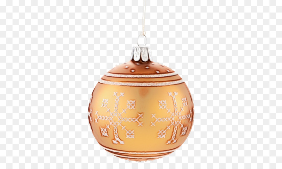 Naranja，Iluminación PNG