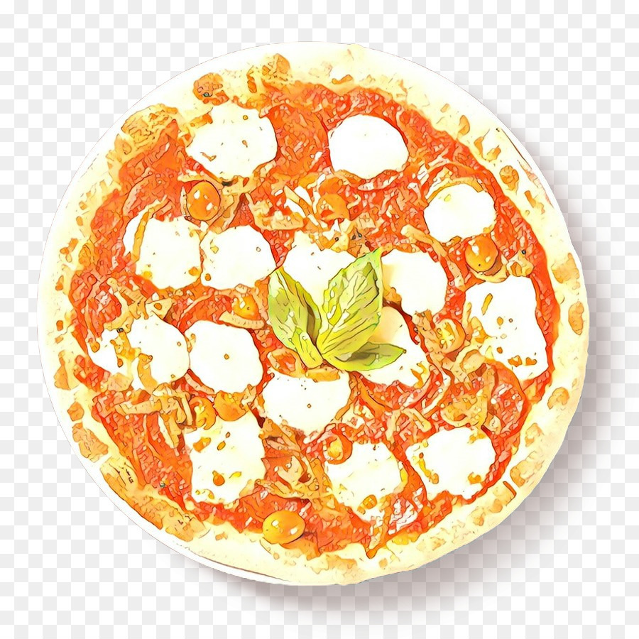 Pizza，Queso PNG