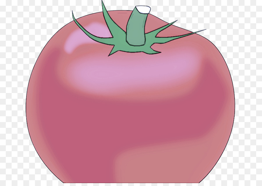 Tomate，Rojo PNG