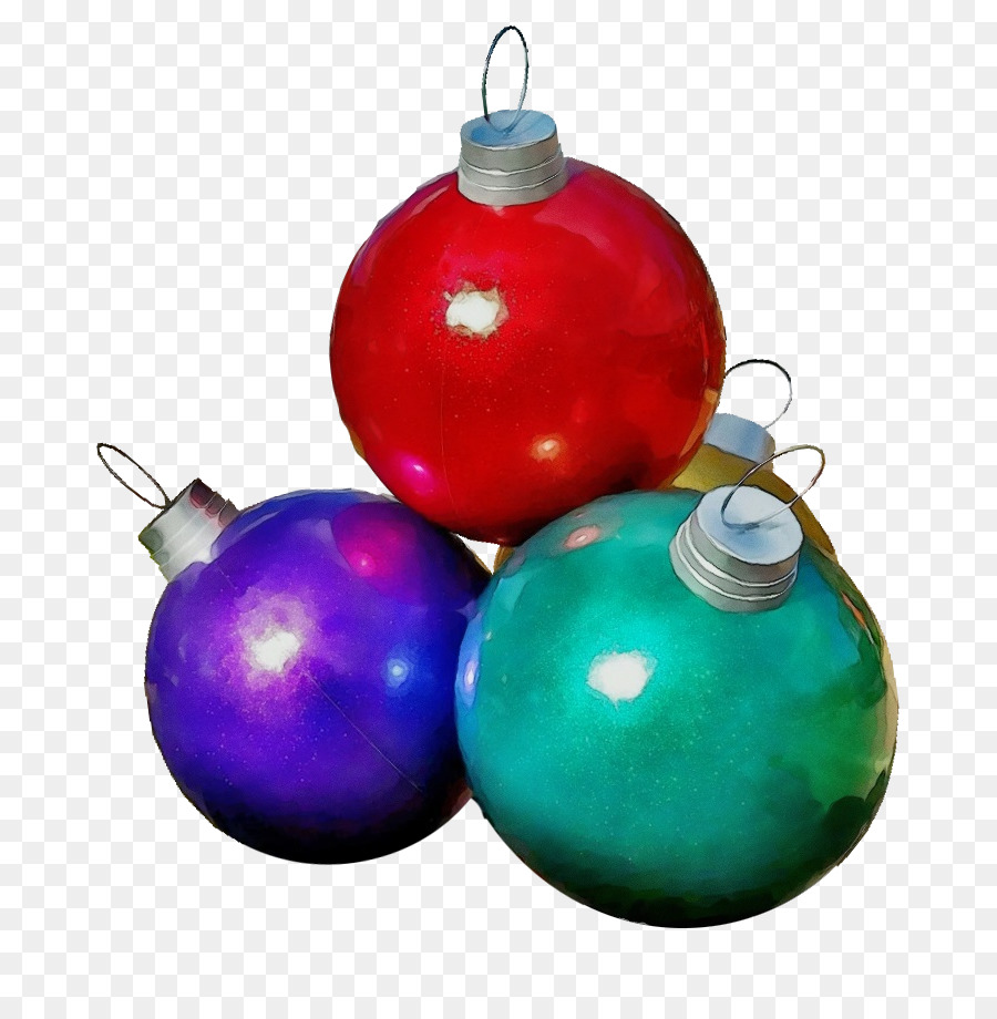 Adorno De Navidad，Decoración De La Navidad PNG