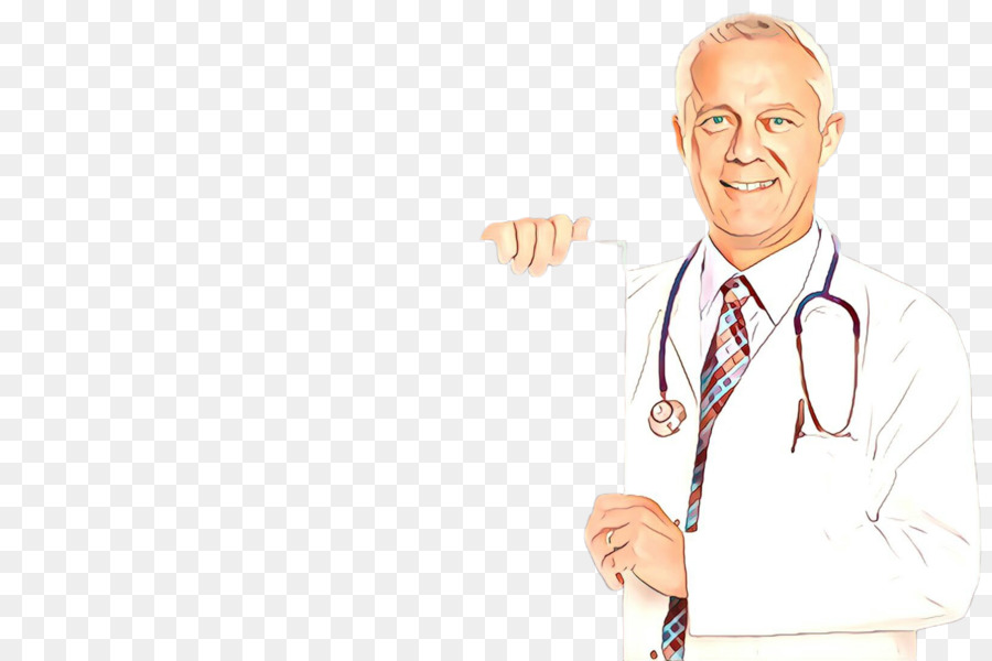 Estetoscopio，Medico PNG