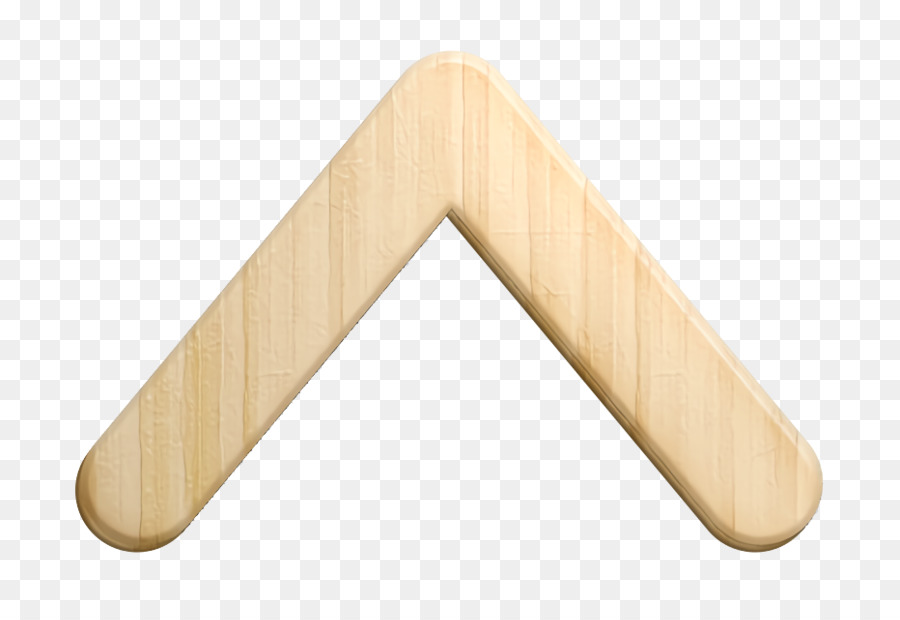 La Madera，Triángulo PNG