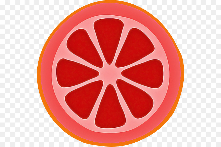 Naranja，La Fruta PNG