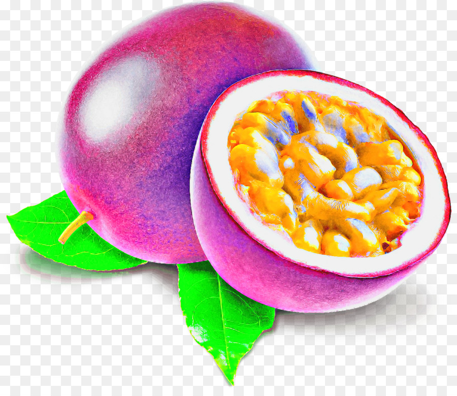 La Comida，La Fruta PNG