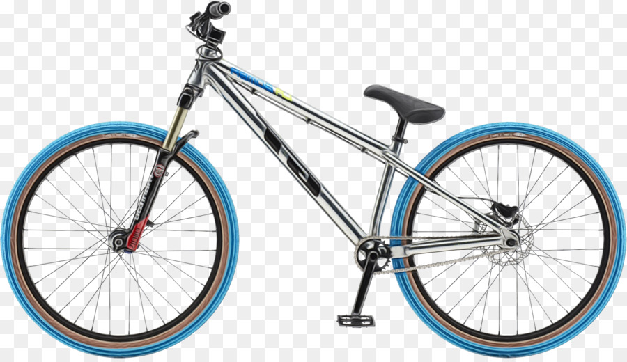 Bicicleta，Ciclismo PNG