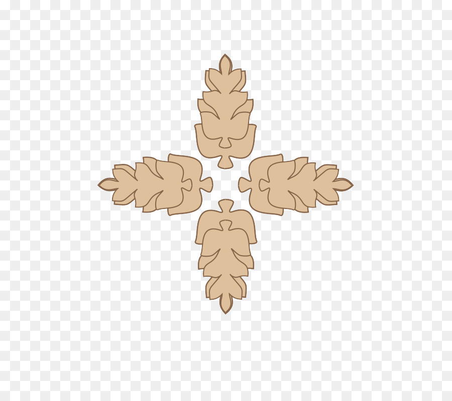 Hoja，Árbol PNG