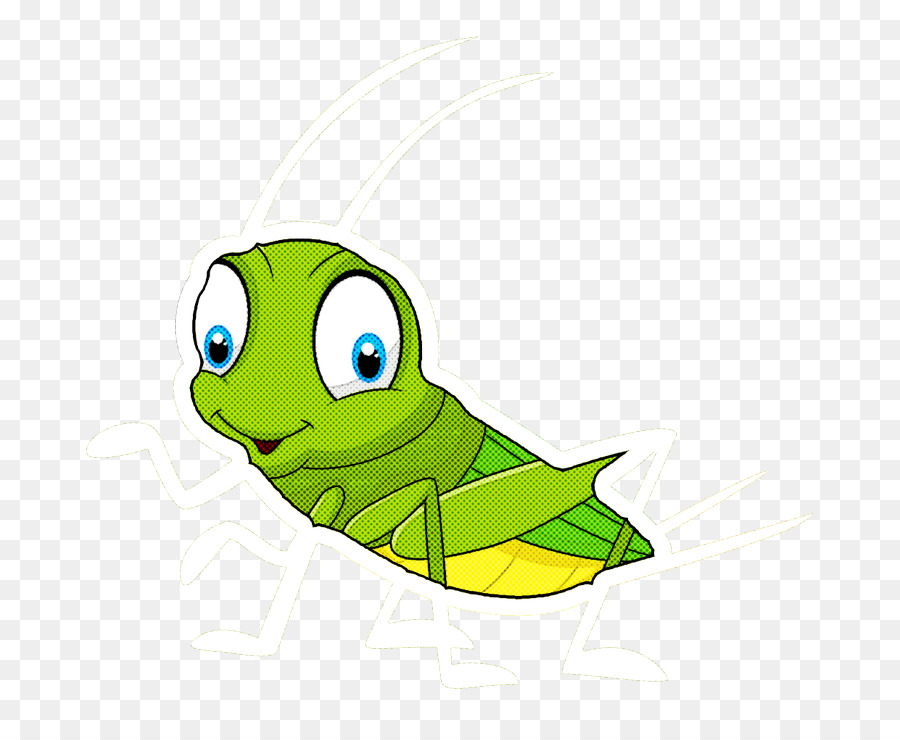 Verde，Caterpillar PNG