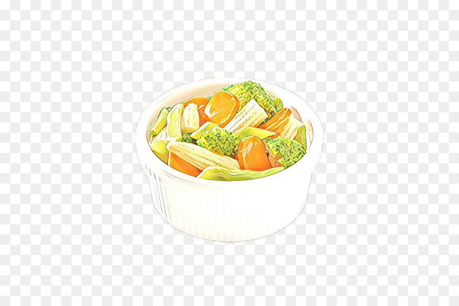 La Comida，Plato PNG