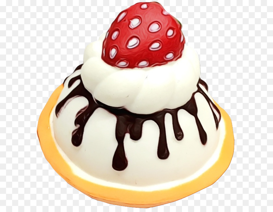 La Comida，De Postre PNG