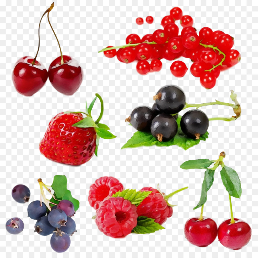 Alimentos Naturales，Berry PNG