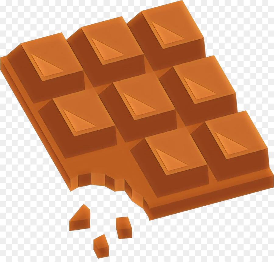 Chocolate，Dulce PNG