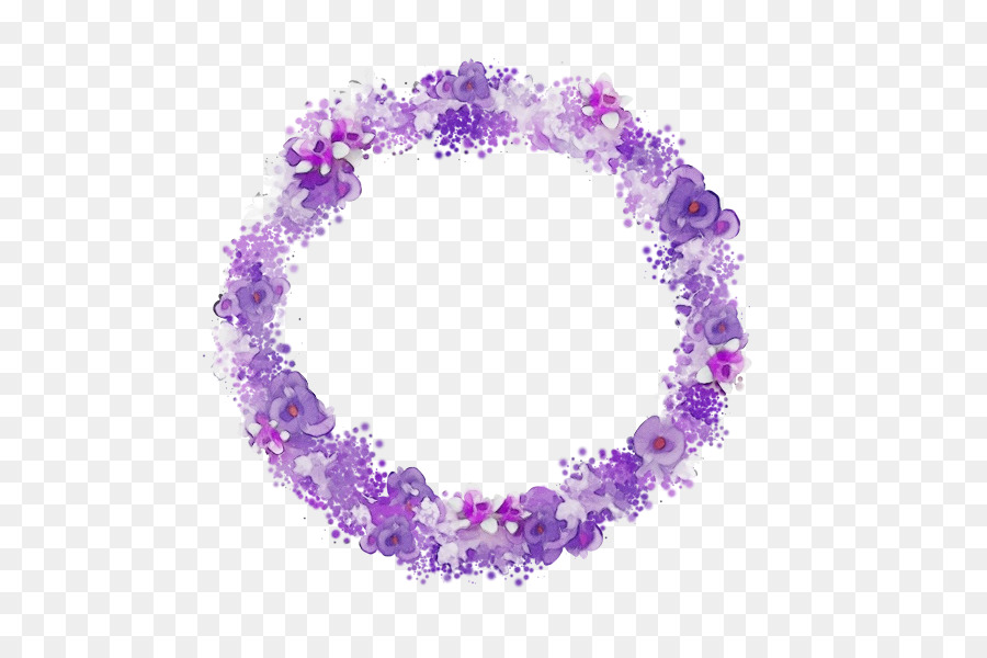 Violeta，Morado PNG