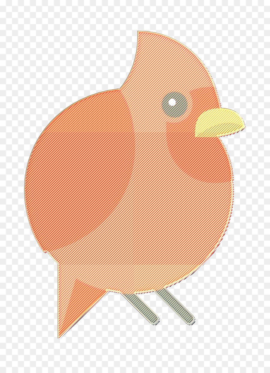 Aves，Pico PNG