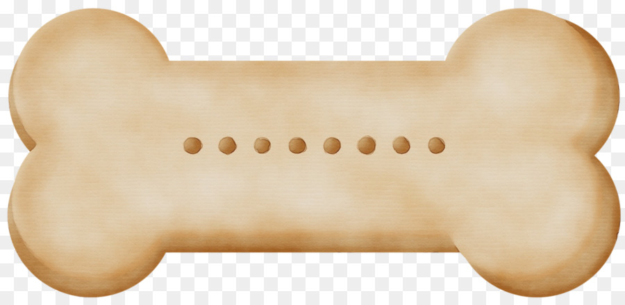 Galleta Para Perros，Tratar PNG