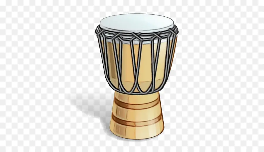 Tambor，Percusión PNG