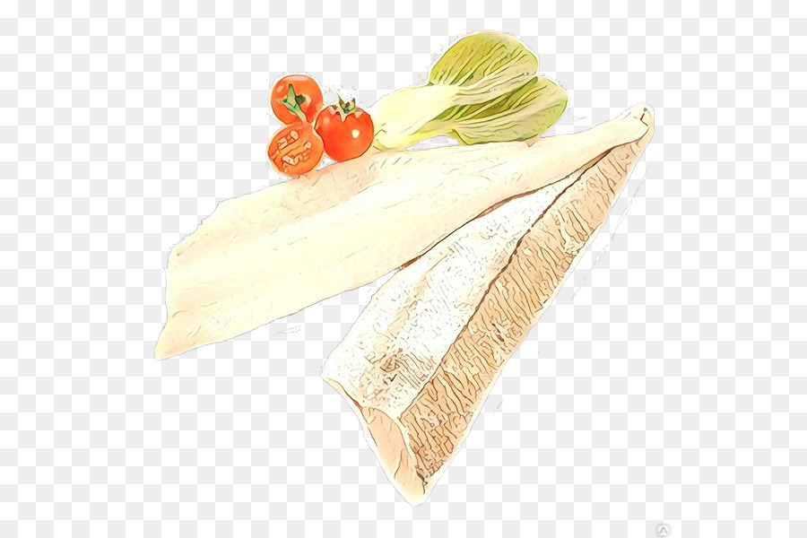 La Comida，Plato PNG