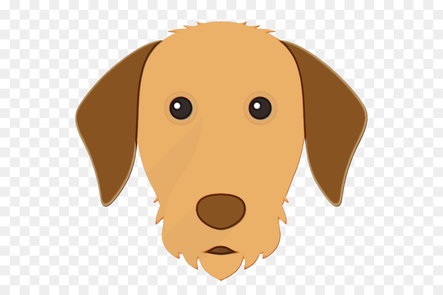 Perro，Mascota PNG