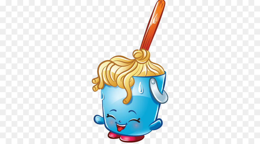 La Historieta，Frozen Postre PNG