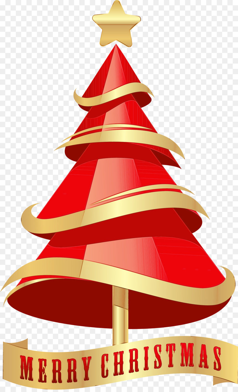 árbol De Navidad，Decoración De La Navidad PNG