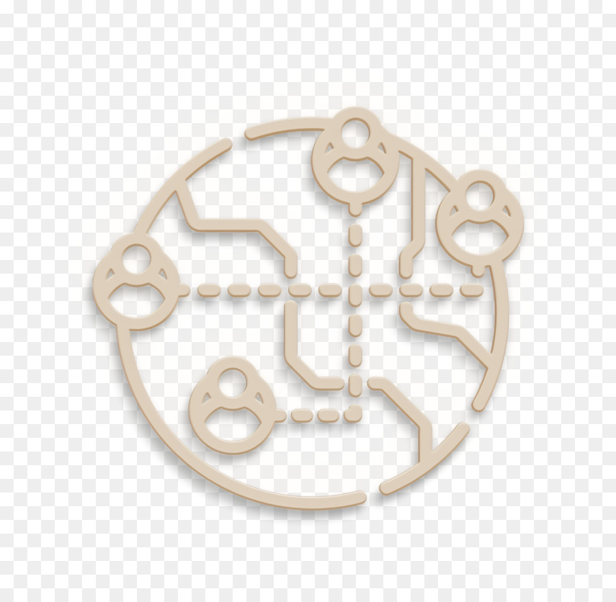 Auto Parte，Metal PNG