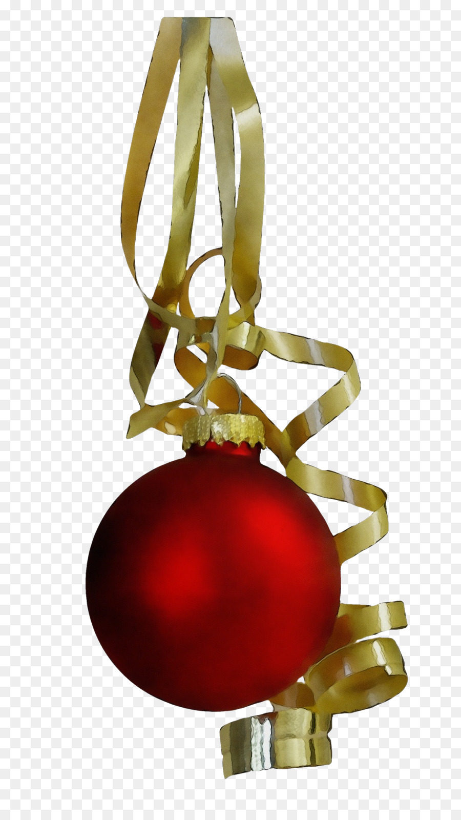 Adorno De Navidad，Decoración De La Navidad PNG