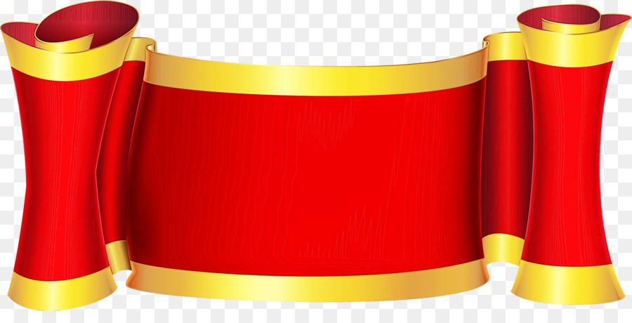 Rojo，Amarillo PNG