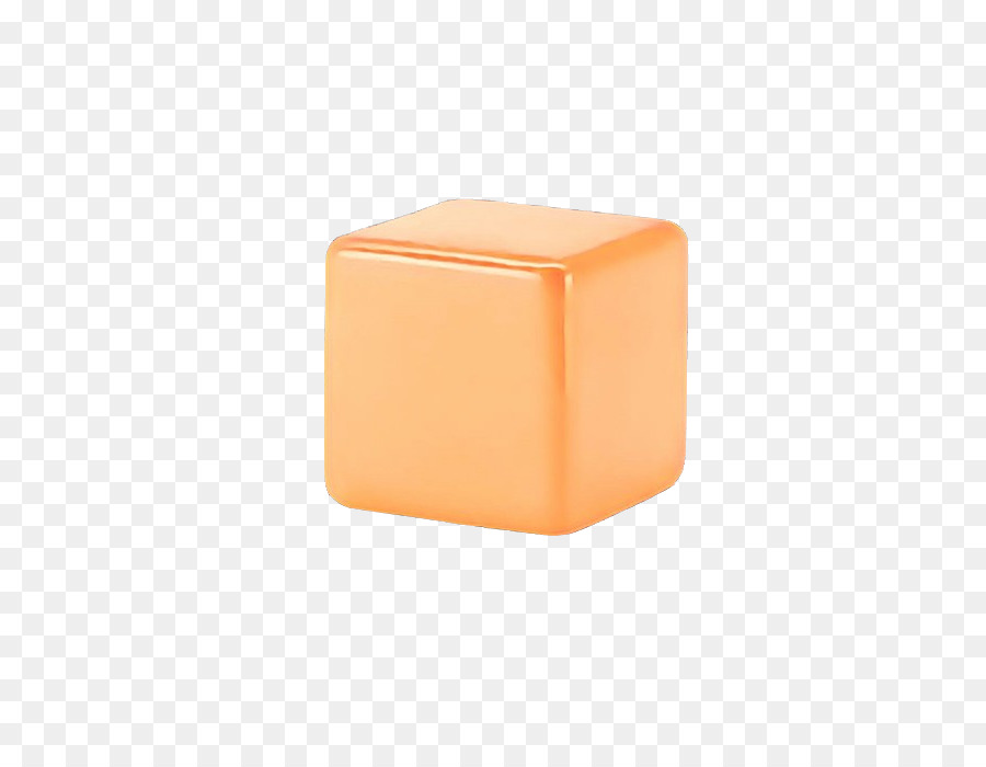 Naranja，Taburete PNG