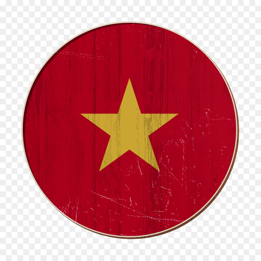 Rojo，Bandera PNG