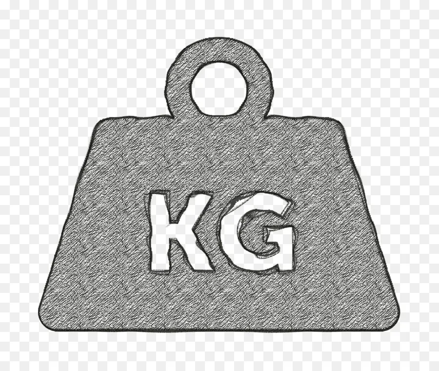 Peso，Kilogramo PNG