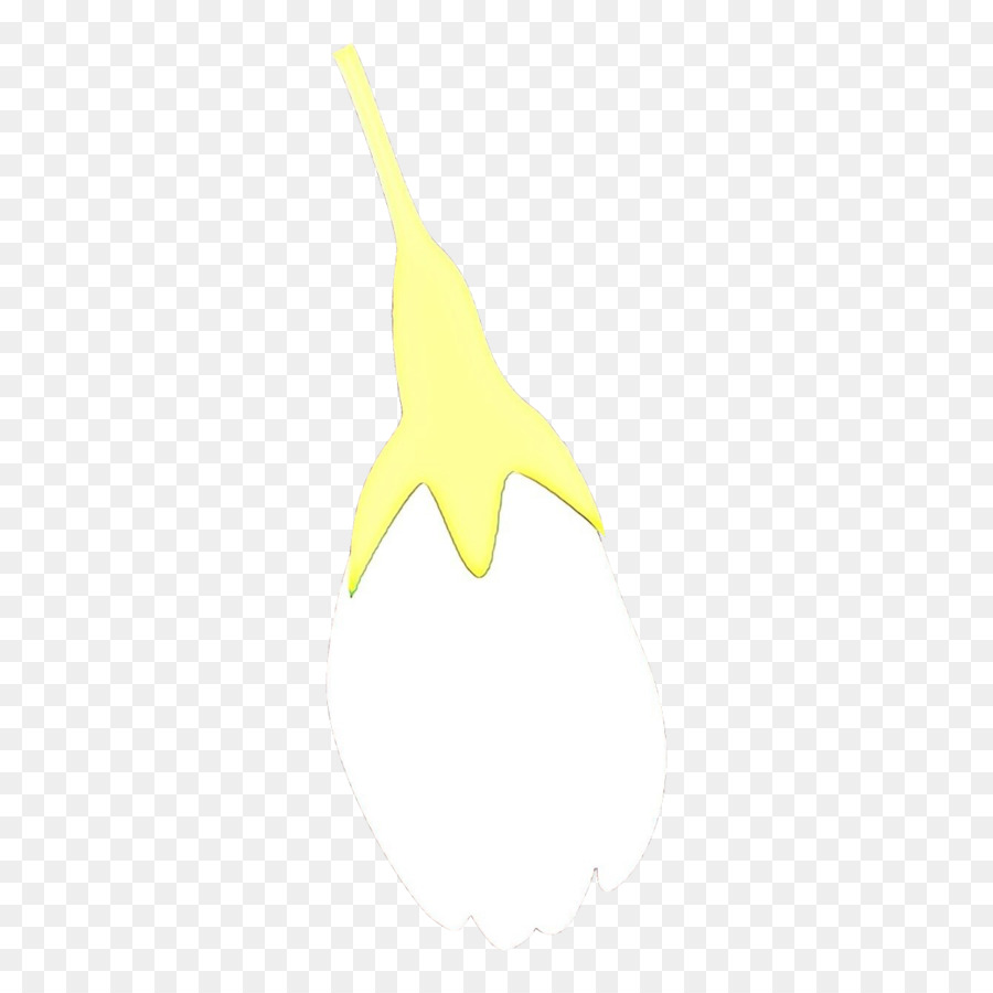 Blanco，Amarillo PNG