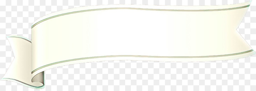 Pancarta En Blanco，Cinta PNG