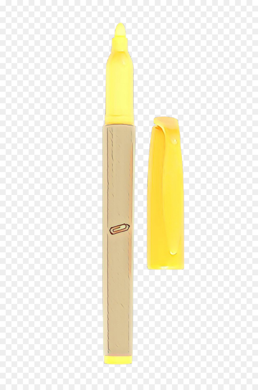 Amarillo，Material Propiedad PNG