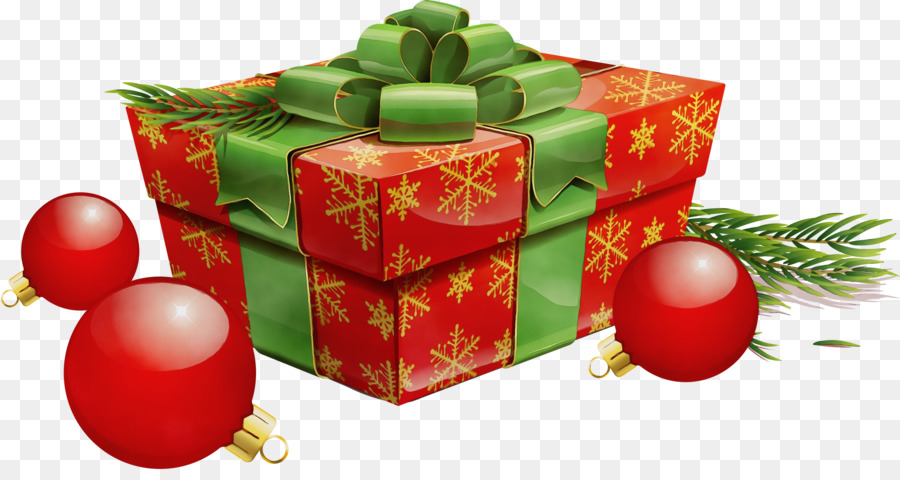 Cajas De Regalo，Regalos PNG